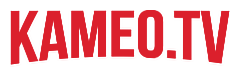 kameotv